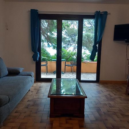 Chambre D Hote Les Heures Claires Istres Exteriör bild